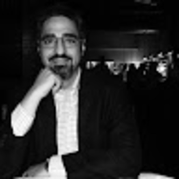 Meet your Posher, Louis - Picture 1 of 1